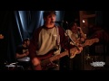 Johnny Mafia - Bad Michel (live)