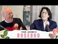 Fran Lebowitz | Andy Warhol, New York & The Art Of Talking
