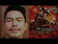 dynamite warrior 2006 thai movie dan chupong panna rittikrai leo put jaran ngamdee review u0026 fact