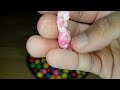 unboxin doxin america s original dubble bubble gum balls