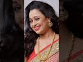 tmkoc babita munmun dutta madhavi sonalika joshi munmundutta babita sonalikajoshi shorts