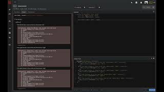 Codewars JS Solution - Closest elevator - 8kyu