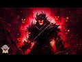 NEVXA OBSCURA & AQUVRIUS - VUKI VUKI SEPROME FUNK (Slowed)