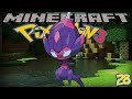 MY FIRST ULTRA BEAST!! - MINECRAFT PIXELMON S3 - EPISODE 28 (1.12.2 MODDED SURVIVAL)