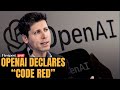 LIVE | OpenAI's 