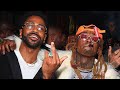 BIG SEAN - DON LIFE FT. LIL WAYNE (MUSIC VIDEO)