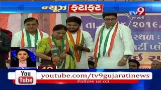 ગુજરાતના મહત્વના સમાચારો : 07-05-2019- Tv9