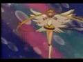 Amv Cyclone