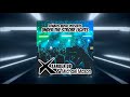 Xander Db & Michael Mason - Under The Strobe Lights(Trance Mix)[Sonaris Music]