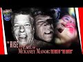 The Rise and Fall of McKamey Manor: The Rise of  