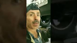 قبل جهاز الفحص obd  ما هو open loop و closed loop وإليك أمثلة