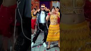 #dance - | harmunya | chheda chheda harmuniya me taal | #kheshari #bhojpurivideo #bhojpuristatus