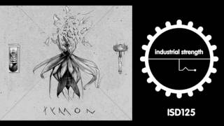 Tymon - Subwoofer