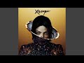 Michael Jackson - Chicago (Stereo Mix) [Audio HQ]