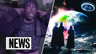 Producer TM88 On How Lil Uzi Vert’s “P2” Was Made | Song Stories