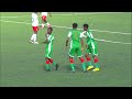 Uganda 3 - 1 Burundi Highlights @CECAFA WOMEN