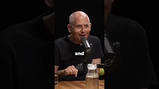 Neuroplasticity | The Brain's Remarkable Ability to Heal itself | Dr. Daniel Amen