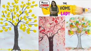 3 AWESOME DRAWING TRICKS FOR KIDS | CRAFTS FOR KIDS | EASY DRAWINGS TO DO AT HOME DURING CORONAVIRUS