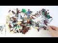 lego creator 10249 toy shop lego speed build