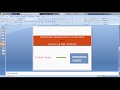 HANDLE NULL VALUES IN ORACLE USING NVL FUNCTION