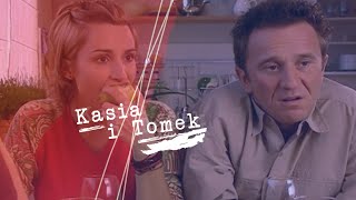 Był pewny, że jego znajomy jest gejem | Kasia i Tomek