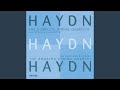 Haydn: String Quartet in D Minor, Hob.III:43, (Op.42) - 1. Andante ed innocentemente