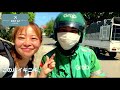 【ベトナム旅行vlog🇻🇳】ホーチミンとダナンの2週間旅行②webライターのワーケーションってこんな感じ