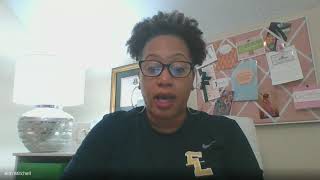 Counseling Tip of the Week w2: How to Access Transcripts in Infinite Campus