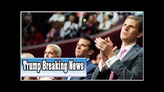 What does the bombshell wikileaks really prove? | Trump breaking news