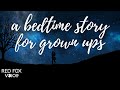 11 Hour Bedtime Story for Grown Ups (To Marry a Prince) Soothing Male Voice * relax sleep audiobook