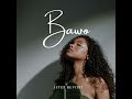Bawo (3step Revisit)(feat. Beekay Monalayzzar)