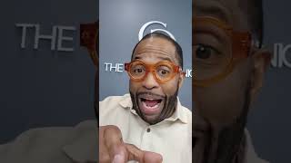 3 Reasons A Man Says I Want To Take A Break! || Coach Ken Canion