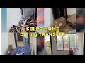 SBI PO Transfer | My Packing and Transfer | Last Moment | Bank PO Transfer #sbipovlog #vlog #bank