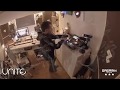 UNITE - Psytrance Sessions - Ace Ventura