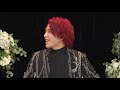 【owv オウブ 】gyao グループ結成記念配信特番アーカイブ