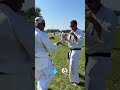 kyokushin shinkyokushin karate martialarts shorts shortsvideo 1kyokushin 一極真 極真会館