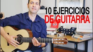 10 TÉCNICAS BÁSICAS PARA ESTUDIO DIARIO DE GUITARRA FLAMENCA (Jerónimo de Carmen) 10 TÉCNICAS BÁSICAS PARA ESTUDIO DIARIO DE GUITARRA FLAMENCA (Jerónimo de Carmen)
