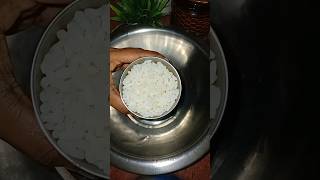 ഒരു കപ്പ് ചോർ മതി ചപ്പാത്തി പഞ്ഞി പോലെ ആകാൻ 😋💥/easy chappathi making with rice#shortsfeed#shorts