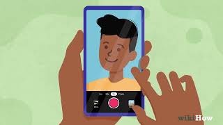 How to Find and Use the Inverted Filter on TikTok