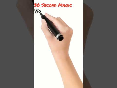 What A Trick 100 Working 亞 Shorts English Youtubeshorts Youtube What A Trick 100 Working 亞 Shorts English Youtubeshorts Youtube