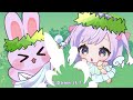 〖 歌ってみた 〗 ときめきブローカー p丸様。 covered by るる 〖 オリジナルmv 〗