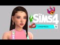 ✅Explorando el NUEVO PACK de Los Sims 4 | ¡Viva el amor! 💘