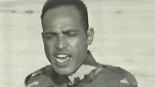 Eritrean Music - Habteselassie Abraha (Aynome) | Walta Band |