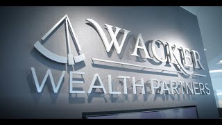 Introduction to Wacker Wealth Partners