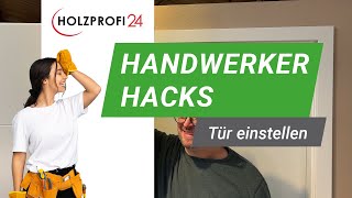 Türband einstellen wie ein Profi: Tipps \u0026 Tricks