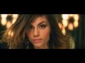 Krewella - Live For The Night (Dash Berlin Remix)(Music Video)