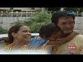 Magpakailanman:  Reconciliation for love