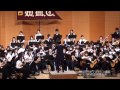 ヴォカリーズ ラフマニノフ　vocalise rachmaninov