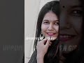 lechu new unseen whatsapp status