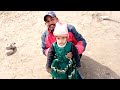 fishing in 2025 fishing video new update haryam bright river fishing mangla dam fishing